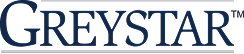 Greystar_Real_Estate_Partners_logo 1